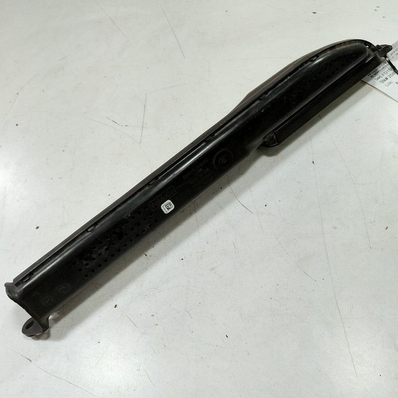 Ford Edge Air Cleaner Intake Dam 2.0 2019 2020 2021 2022 2023 2024 OEM