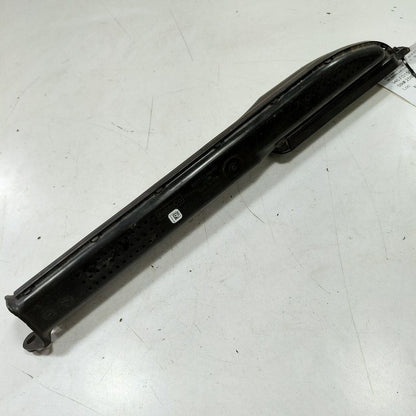 Ford Edge Air Cleaner Intake Dam 2.0 2019 2020 2021 2022 2023 2024 OEM