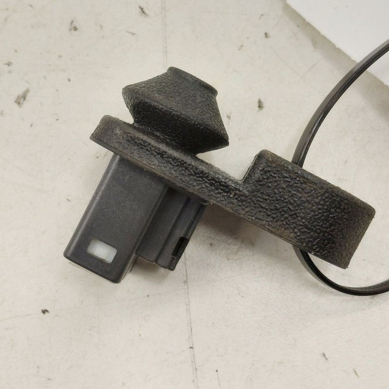 Subaru Crosstrek Door Ajar Switch Door Open Dome Light Switch  2023 20