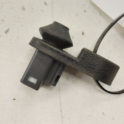 Subaru Crosstrek Door Ajar Switch Door Open Dome Light Switch  2023 20