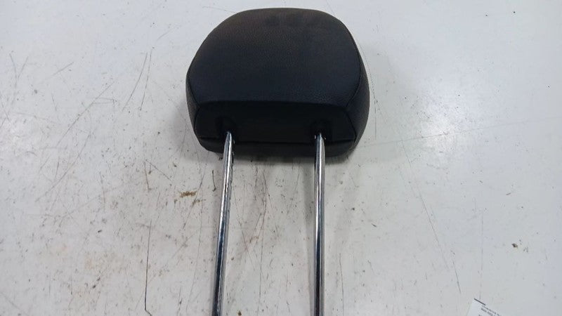 Hyundai Veloster Seat Headrest Front Head Rest  2012 2013 2014 2015  O