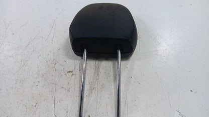 Hyundai Veloster Seat Headrest Front Head Rest  2012 2013 2014 2015  O