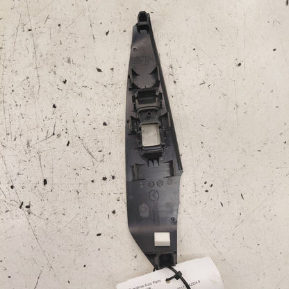 Mazda 6 Window Switch Bezel Trim Right Rear  2017 2016 2015 2014