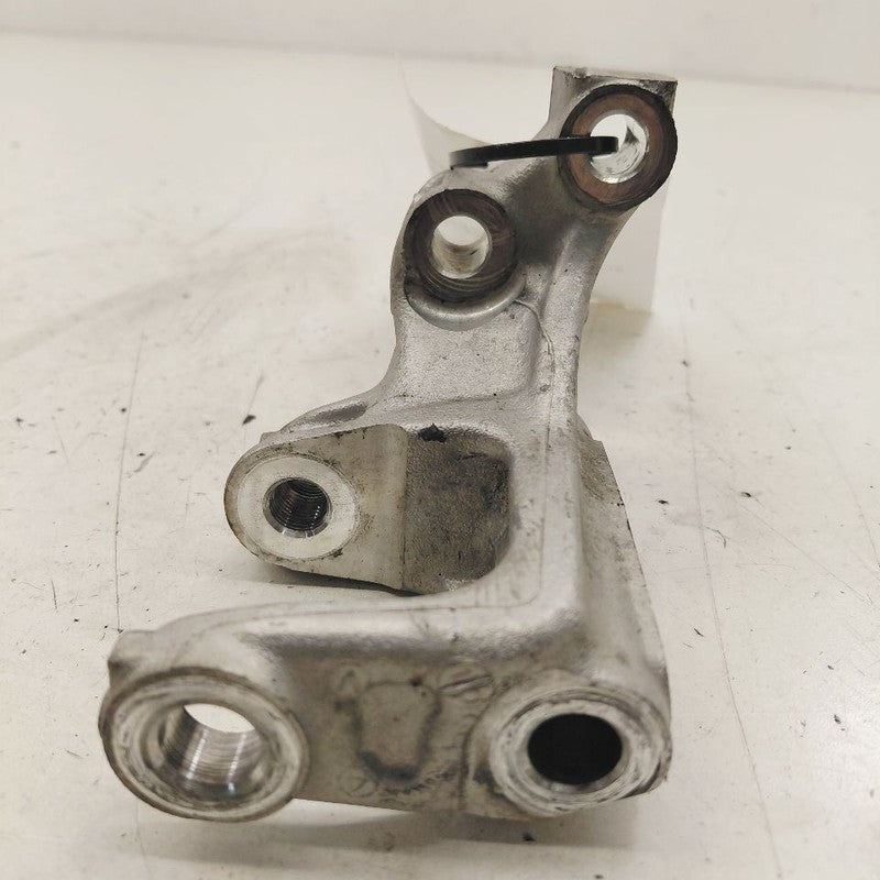 Honda CR-Z Engine Motor Mount Bracket Rear Back  1.5 2015 2014 2013