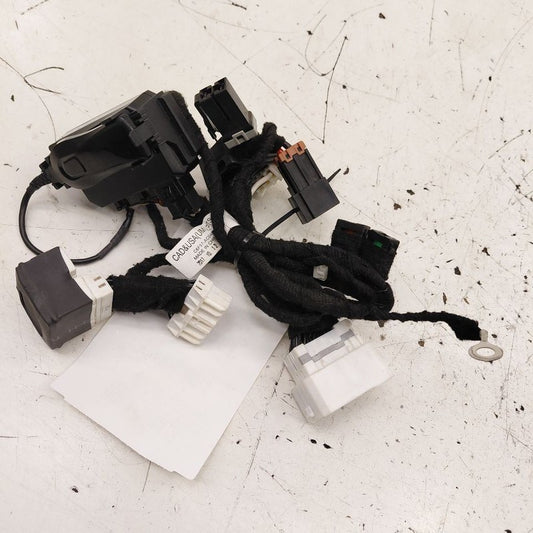Kia Sorento Main Antenna Wire Harness {C6F57AC040} 2018 2017 2016
