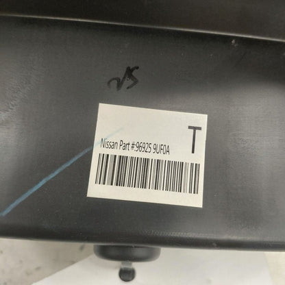 Nissan Murano Storage Pocket  2020 2021 2022 2023