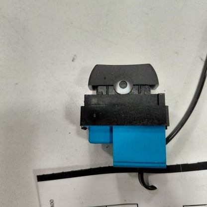 Driver's Left Front Door Lock Switch Fits 16-22 Chevy Spark OEM
