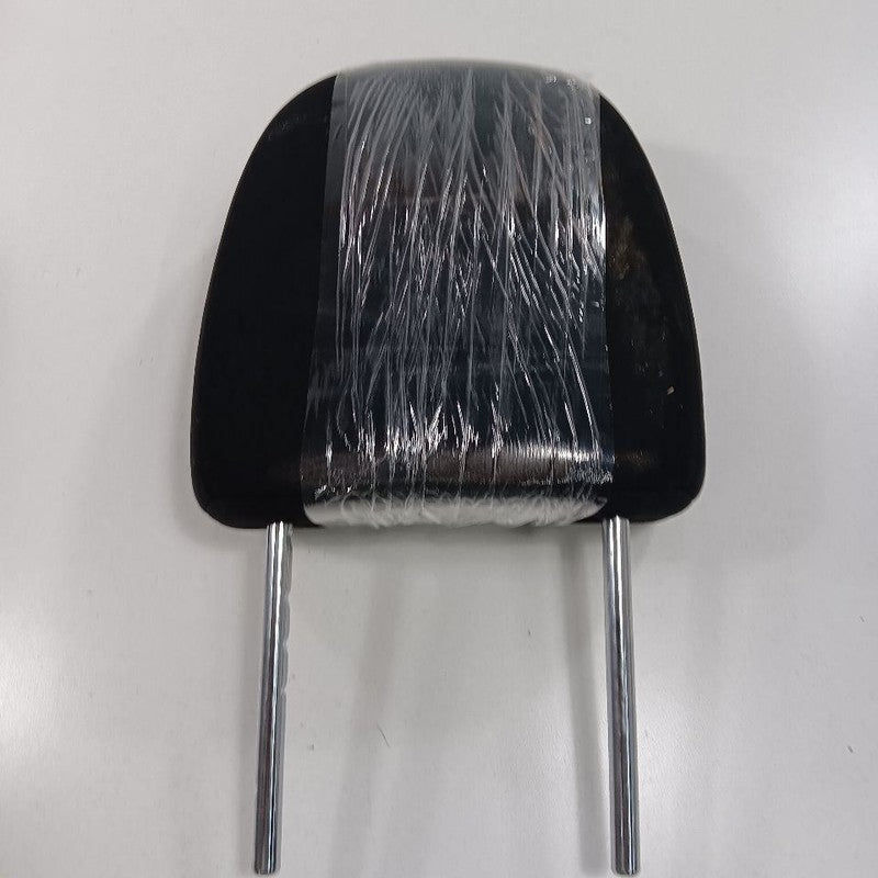 Mitsubishi Outlander Sport Seat Headrest Front Head Rest  2020 2021 2022 2023