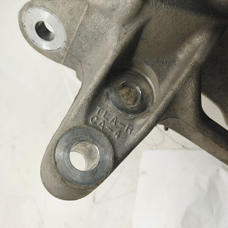 Passenger Right Rear Knuckle Stub Bearing Hub Fits 17-19 Honda CR-V