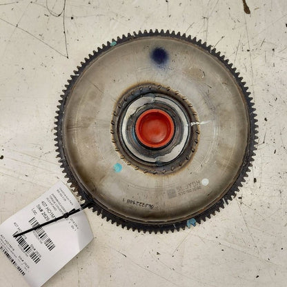 Honda CR-V Automatic Transmission Torque Converter  2.4 2019 2018 2017