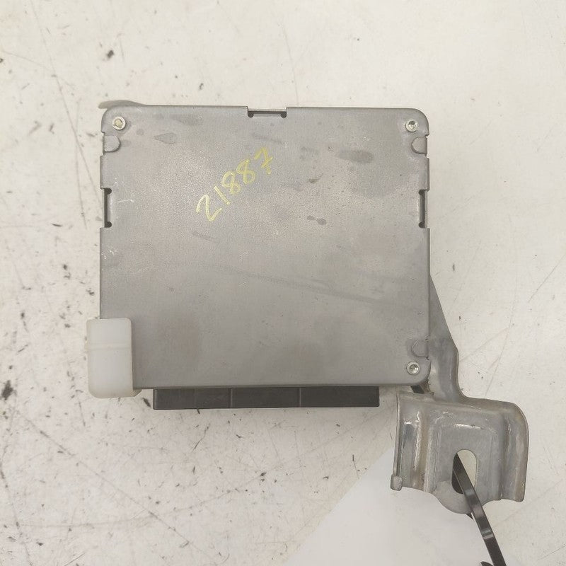 Suspension Control Module Fits 20 Lexus IS300