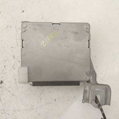 Suspension Control Module Fits 20 Lexus IS300