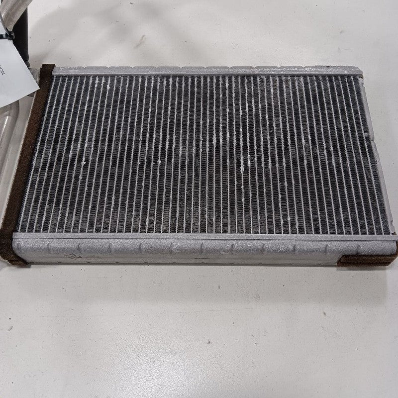 Heater Core Fits 15-23 Ford Edge OEM