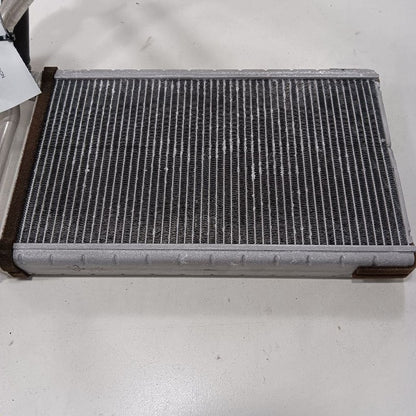 Heater Core Fits 15-23 Ford Edge OEM