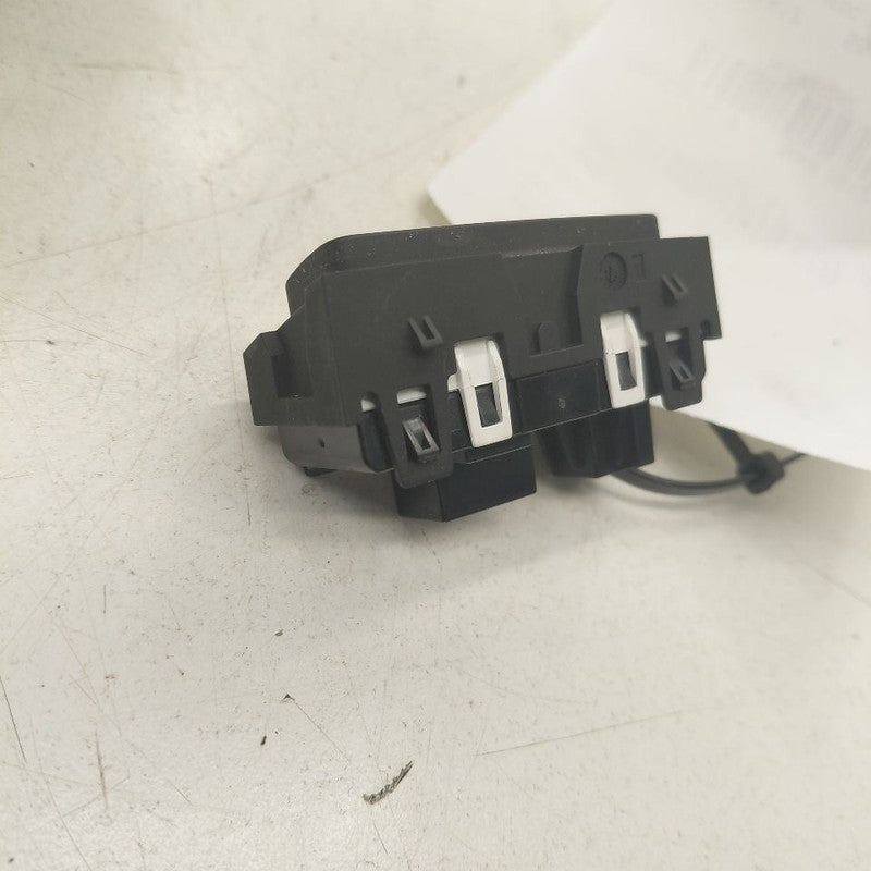 Chevy Volt PRND Indicator {23264352} 2016 2017 2018 2019