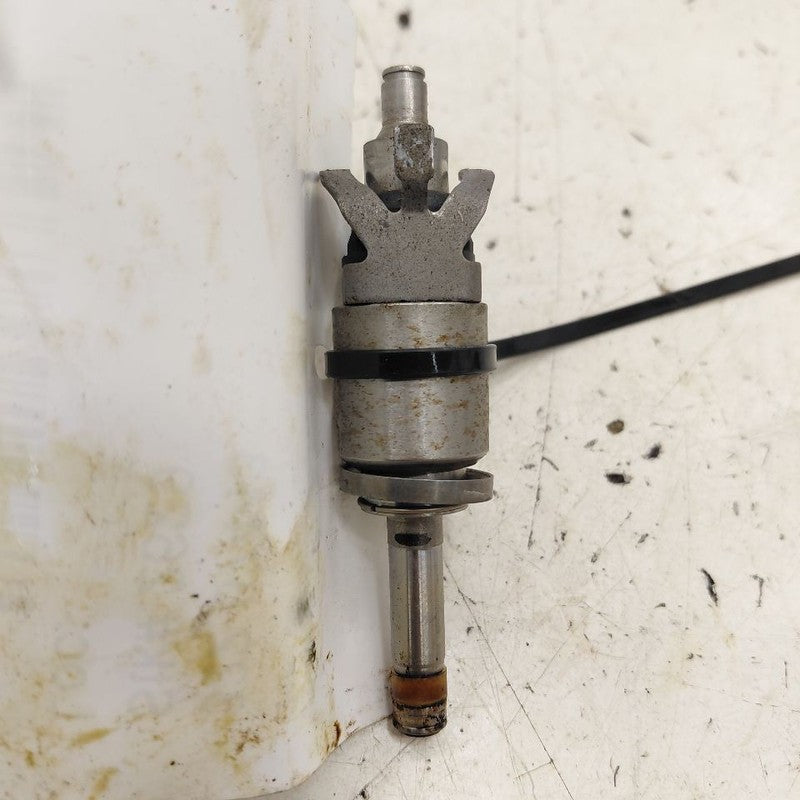 Fuel Injection Injector Fits 16-22 Acura ILX