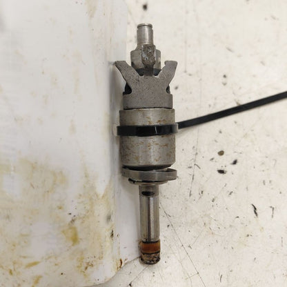 Fuel Injection Injector Fits 16-22 Acura ILX