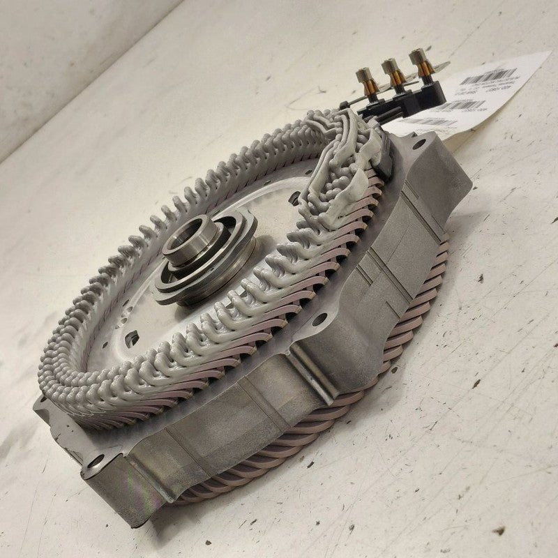 Automatic Transmission Electric Motor Only Fits 18-21 Honda Clarity