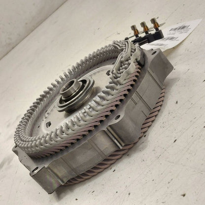 Automatic Transmission Electric Motor Only Fits 18-21 Honda Clarity