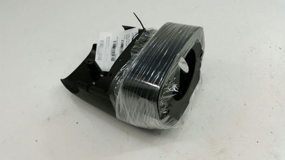  Steering Column Trim Cover Shell 2014 FORD FOCUS 2012 2013 2015