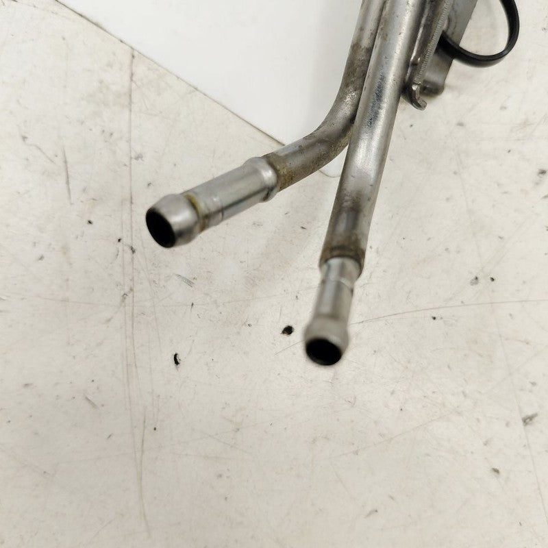 Honda CR-V Vacuum Line  1.5 2017 2018 2019