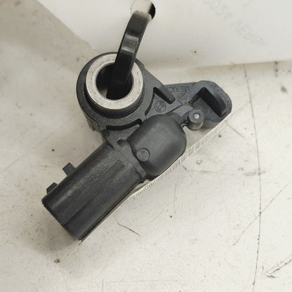 Nissan Versa Sensor  2024 2023 2022 2021 OEM