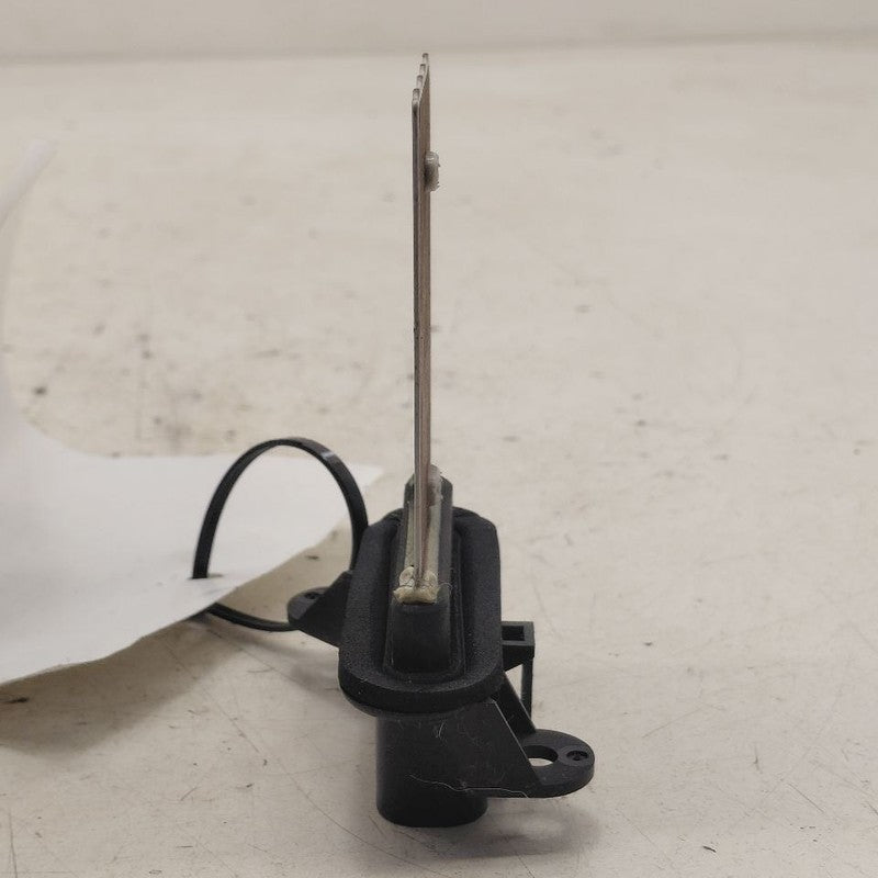 Chevy Trax Blower Resistor Fan Motor Speed Resistor  2022 2021