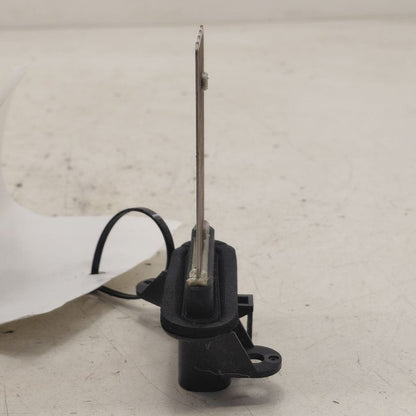 Chevy Trax Blower Resistor Fan Motor Speed Resistor  2022 2021