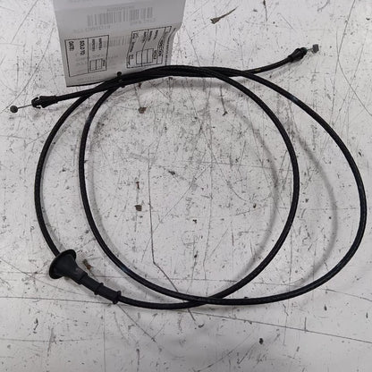 Buick Encore Hood Latch Release Cable  2018 2019 2020 OEM