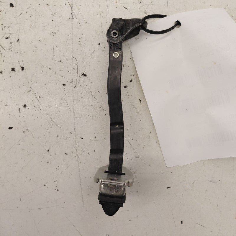 Honda HR-V Door Check Left Driver Rear Hinge Stop Stopper Detent  2026