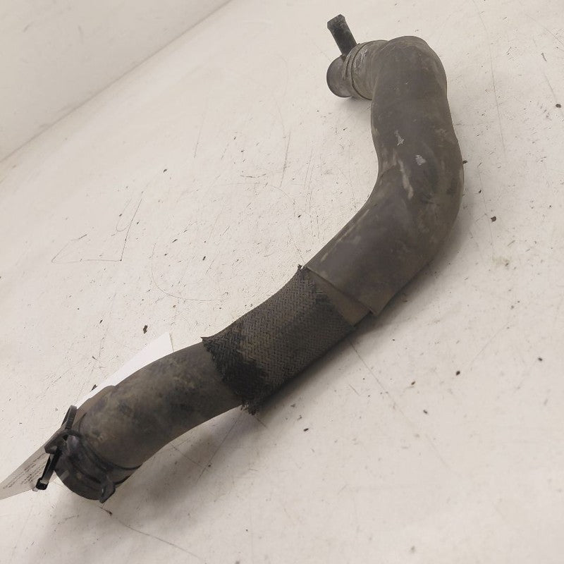 Mitsubishi Outlander   Radiator Hose Line Tube  2018 2017 2016