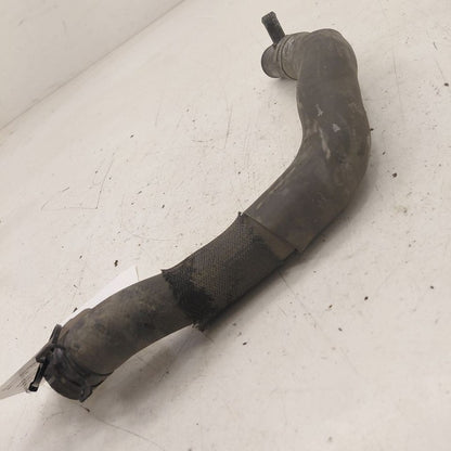 Mitsubishi Outlander   Radiator Hose Line Tube  2018 2017 2016