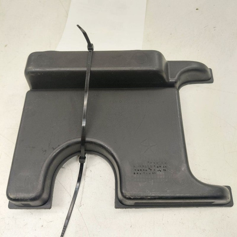 Chrysler 300 Front Console Tray {68233671AB} 2017 2018 2019 OEM