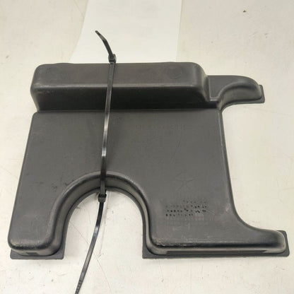 Chrysler 300 Front Console Tray {68233671AB} 2017 2018 2019 OEM