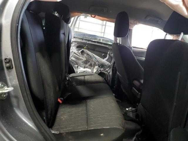 Outlander Sport Flap Door Motor Heater AC Door Actuator  2022 2023 202