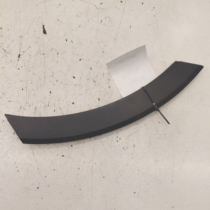 Kia Sorento Passenger Right Rear Fender Flare 2018 2017 2016