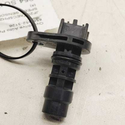 Subaru Crosstrek Transmission Speed Sensor  2023 2022 2021