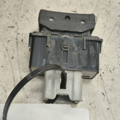 Nissan Murano Heated Seat Switch  2020 2021 2022 2023