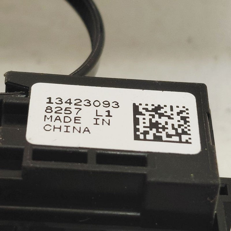 Chevy Volt Power Door Lock Switch  2019 2018 2017 2016 OEM