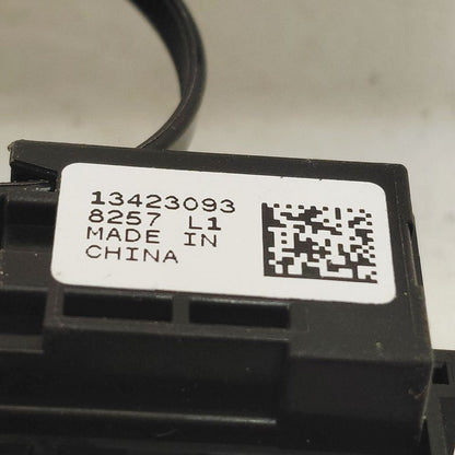 Chevy Volt Power Door Lock Switch  2019 2018 2017 2016 OEM