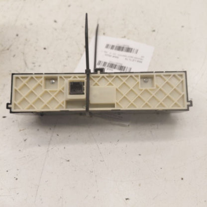 Lexus IS350 Heated Seat Switch  2020 2019 2018