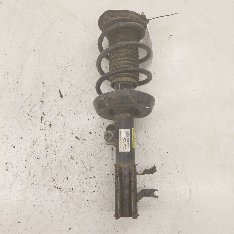 Passenger Right Front Strut AWD Fits 20-25 Buick Encore GX