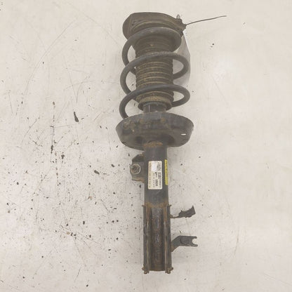 Passenger Right Front Strut AWD Fits 20-25 Buick Encore GX