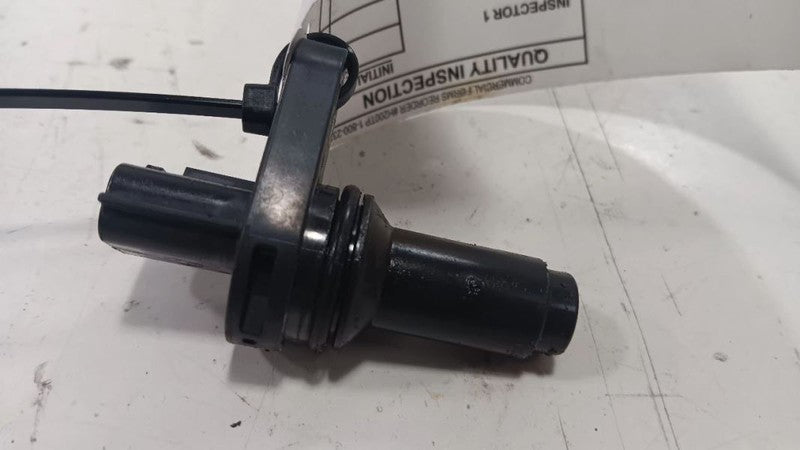 Nissan Rogue Crankshaft Position Sensor  2014 2015 2016 2017 OEM