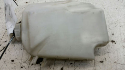 Radiator Overflow Coolant Reservoir Tank Fits 06-11 Honda Civic OEM