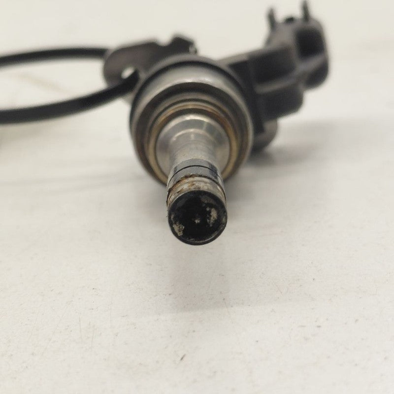Fuel Injection Injector Fits 16-19 Chevy Volt