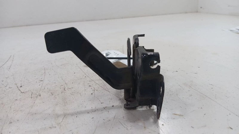 Dodge Dart Hood Latch  2013 2014 2015 2016 OEM