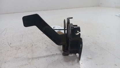 Dodge Dart Hood Latch  2013 2014 2015 2016 OEM