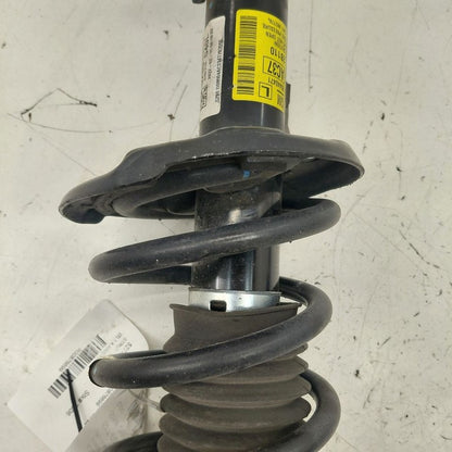 Driver Left Front Strut AWD Fits 13-22 Chevy Trax