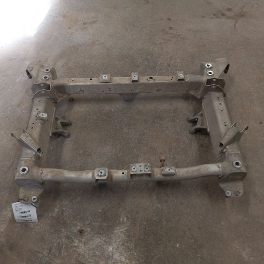 Rear Crossmember Support Frame Fits 18-21 Honda Clarity